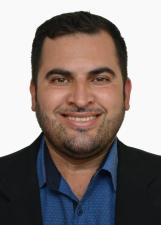 Foto de João Batista de Almeida Neto
