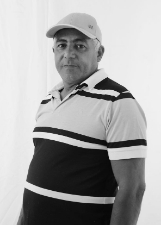 Foto de JUAREZ PEREIRA DOS SANTOS