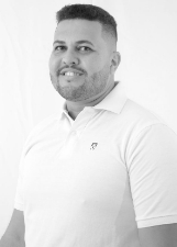 Foto de PAULO EDUARDO GOMES DA SILVA