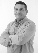 Foto de MARCOS PEREIRA SENA