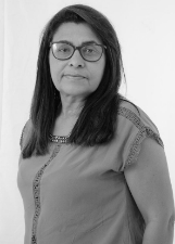 Foto de ROSALINA FELIPE LOPES