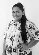 Foto de Maria Aparecida Proença Olegario