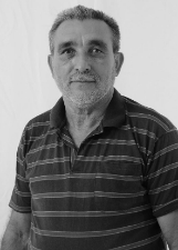 Foto de Jose Tenorio Cavalcante
