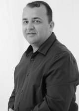 Foto de FABIO LUIZ FLORENTINO DE FARIA