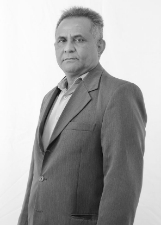Foto de NILSON PEREIRA DA SILVA