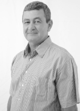 Foto de EDIVALDO ALVES BRITO
