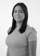 Foto de Rosicler Ribeiro Camargo
