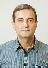 Foto de Noé Carvalho Azambuja Junior
