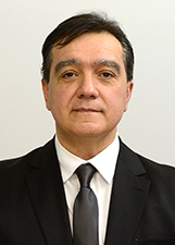 Foto de ANTONIO SASSO GARCIA FILHO