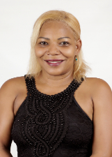 Foto de EDVIRGES REGINA DE FIGUEIREDO