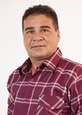 Foto de AGUIMAR JOSÉ MARQUES