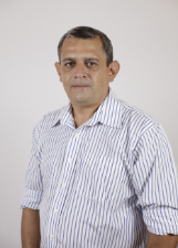 Foto de JOSÉ FERNANDO LEMES DA SILVA