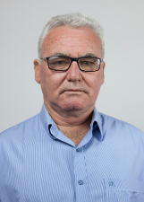 Foto de ANTONIO CARLOS FINOTO