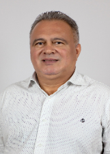 Foto de JOÃO BATISTA PEREIRA