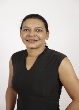 Foto de MARILDA ALVES LUCIO