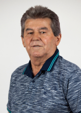 Foto de DORIVAL PANTANO
