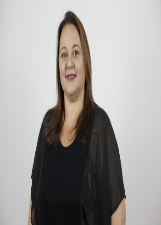 Foto de CINTIA CAMARGO ZANRE