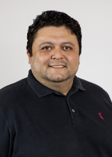 Foto de WILIAN ALDUINO