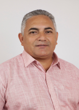 Foto de MAURO AUGUSTO TOLENTINO