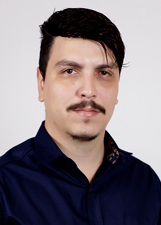 Foto de JURANDIR MANZARTO JUNIOR