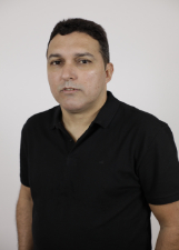 Foto de PAULO ANTONIO JUNIO DA SILVA