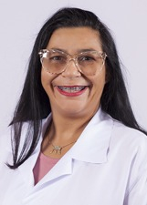 Foto de FERNANDA SILVA VIEIRA DE GOUVEIA