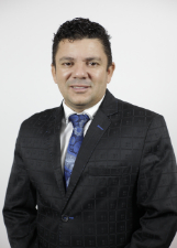 Foto de CLAUDENILSON ALVES DE ARAUJO