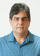 Foto de Fabio Pires de Almeida
