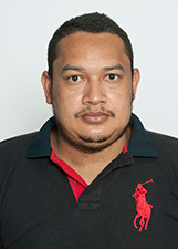 Foto de Erinaldo Soares Silva