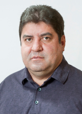 Foto de ELSON APARECIDO CORREA