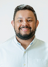 Foto de Ricardo Dias Fidelis Olegario