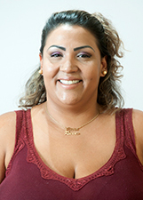 Foto de Catia Patricia Ruano