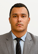 Foto de Abisai Vieira Stocchi