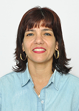 Foto de KARINA MARTINS DOVIGO