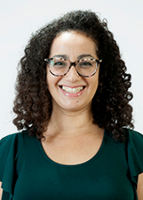 Foto de Marilia Rinaldo