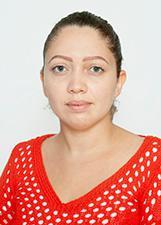 Foto de Ayla Camila Pereira Barbosa da Silva