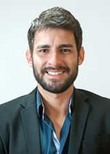 Foto de Bruno Henrrique Bastos