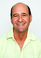 Foto de Marcio Roberto Spasiani Rinaldi