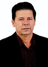 Foto de BENEDITO INACIO BUENO ROSA