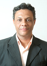 Foto de Edmilson dos Santos Silva