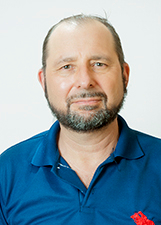 Foto de Eder Nunes