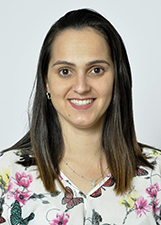 Foto de Simone Borelli