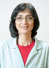 Foto de Elaine Rocha la Serra Maragno