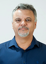 Foto de Acenir de Jesus Magalhães