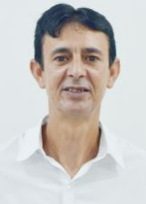 Foto de CARLOS ANTONIO DA SILVA