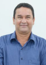 Foto de CARLOS DA SILVA