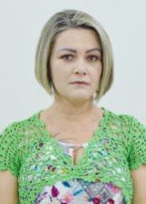Foto de DAIANE APARECIDA DE ALMEIDA