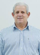 Foto de JURANDIR MALAQUIAS DA SILVA