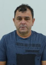Foto de JOSE ELCIO VIANA