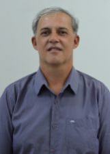 Foto de NILTON APARECIDO DOS SANTOS